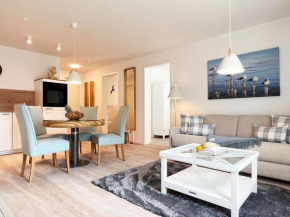 Düne 7 Apartment 7A 02